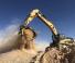 Atașamente Cupe de sortare MB Crusher MB-S23