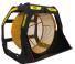 Atașamente Cupe de sortare MB Crusher MB-S23