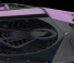 Prodem PSB030R