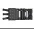Atașamente Cupe Cupe excavator Caterpillar 260 MM