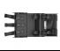 Atașamente Cupe Cupe excavator Caterpillar 300 MM