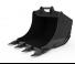 Atașamente Cupe Cupe excavator Caterpillar 870 MM