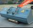 Atașamente Cupe Cupe excavator Arden C20F12