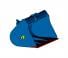 Atașamente Cupe Cupe excavator Arden C20F16