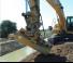 Atașamente Cupe Cupe excavator Arden C22I11