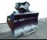 Atașamente Cupe Cupe excavator Arden C51I45