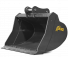 AMI D0103E24