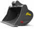 AMI D6080E72