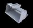 Kinshofer DC08L-140 SYM