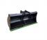 Geith G11-1500