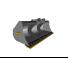 Geith G25-1500