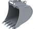 Kinshofer GB08L-090 SYM