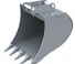 Kinshofer GB10L-090 SYM