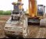 Atașamente Cupe Cupe excavator Geith H14-0300	