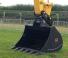 Atașamente Cupe Cupe excavator Geith H14-0450