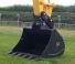 Atașamente Cupe Cupe excavator Geith H14-0900
