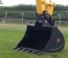Atașamente Cupe Cupe excavator Geith H18-0600