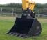 Atașamente Cupe Cupe excavator Geith H52-2000