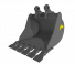 AMI HD1214E24ST