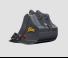 Atașamente Cupe Cupe excavator AMI HD140160E66
