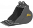 AMI HD1416E20
