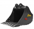 Atașamente Cupe Cupe excavator AMI HD2433E30ST