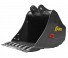Atașamente Cupe Cupe excavator AMI HD2433E48ST