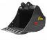 Atașamente Cupe Cupe excavator AMI HD3340E18ST