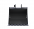 Atașamente Cupe Cupe excavator AMI HD4560E54ST