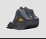 Atașamente Cupe Cupe excavator AMI HD6080E30