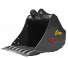 Atașamente Cupe Cupe excavator AMI HD6080E66ST