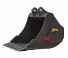 Atașamente Cupe Cupe excavator AMI HDHC2433E18