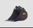Atașamente Cupe Cupe excavator AMI HDHC2433E42