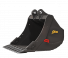 Atașamente Cupe Cupe excavator AMI HDHC2433E42