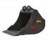 Atașamente Cupe Cupe excavator AMI HDHC4045E30
