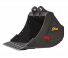 Atașamente Cupe Cupe excavator AMI HDHC4045E42