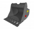 AMI HDRL4560E54ST