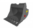 AMI HDRL6080E54ST