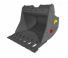 AMI HDRL80100E54ST