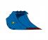 Arden R10G32