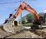 Atașamente Cupe Cupe excavator Geith R14-1100