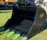 Atașamente Cupe Cupe excavator Geith R38-1100