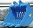 Arden R40V31S