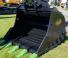 Atașamente Cupe Cupe excavator Geith R45-1400