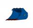 Arden R90C21