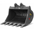 AMI RSB3340E36