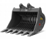 AMI RSB80100E78