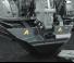 Atașamente Cupe Cupe excavator Arden T51G63