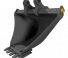 AMI TR1214E1848