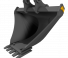AMI TR1416E1636
